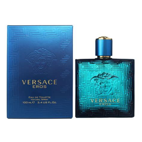 buy versace cologne|versace cologne website.